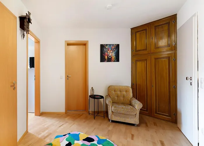 Zola * إيتينهايم