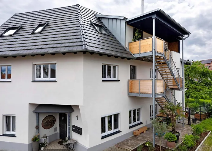 Zola إيتينهايم