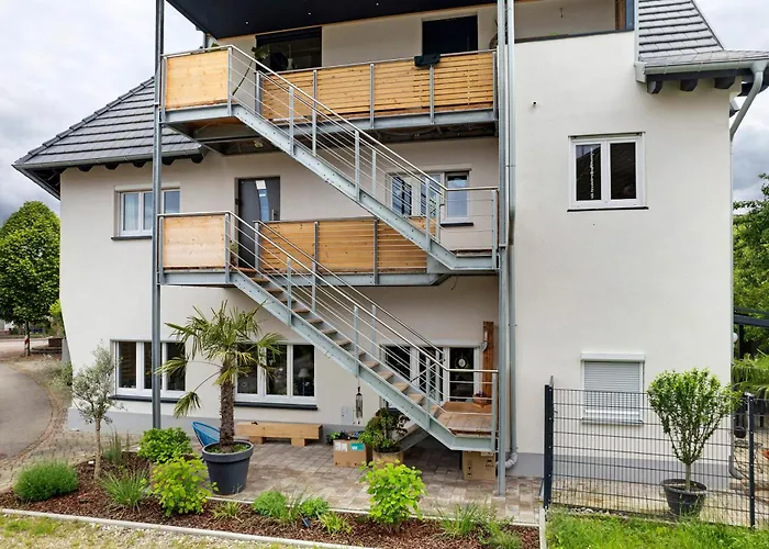 Zola * إيتينهايم