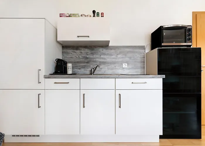 Zola شقة إيتينهايم